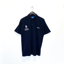Load image into Gallery viewer, 2000/02 PRESTON NORTH END Vintage Bloggs Football Shirt (M) Play Off Final 2001