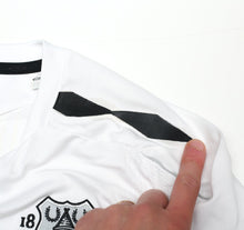 Load image into Gallery viewer, 45317001