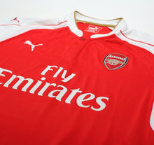 Load image into Gallery viewer, 43873798