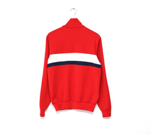Load image into Gallery viewer, 2006/07 BAYERN MUNICH Vintage adidas Originals Football Track Top (M)