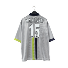 Load image into Gallery viewer, 45855869