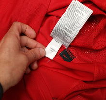 Load image into Gallery viewer, 45468215