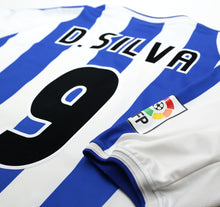 Load image into Gallery viewer, 45468142