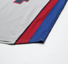 Load image into Gallery viewer, 45924337