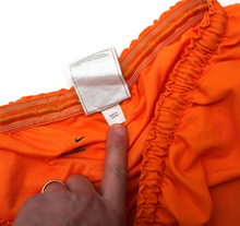 Load image into Gallery viewer, 43755743