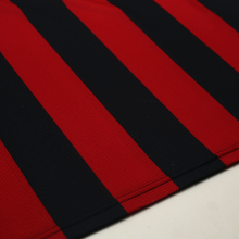 Load image into Gallery viewer, 1998/99 Stewart #9 Huddersfield Town Vintage PONY Third Football Shirt (L)15