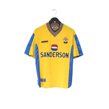 Load image into Gallery viewer, 46345194