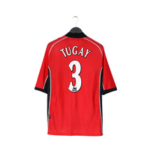 Load image into Gallery viewer, 45835335