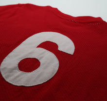 Load image into Gallery viewer, 44045627