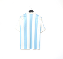 Load image into Gallery viewer, 1990/91 ARGENTINA Vintage adidas Home Football Shirt (M) 38/40