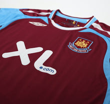 Load image into Gallery viewer, 44047326