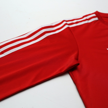 Load image into Gallery viewer, 1982/83 Bayern Munich Retro adidas Originals Home Football Shirt (L)6