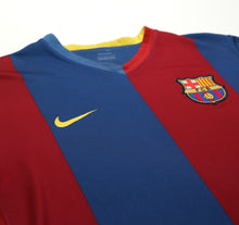 Load image into Gallery viewer, 45216039