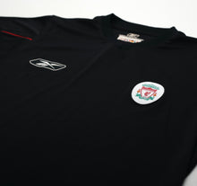 Load image into Gallery viewer, 44201287