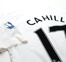 Load image into Gallery viewer, 45317001