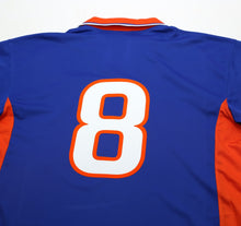 Load image into Gallery viewer, 46005922