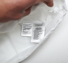 Load image into Gallery viewer, 44835661