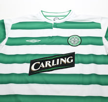 Load image into Gallery viewer, 45289508