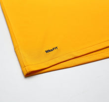 Load image into Gallery viewer, 45237512