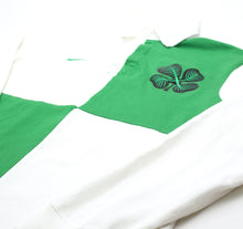 Load image into Gallery viewer, 45185821