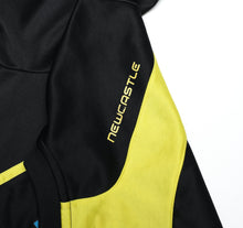 Load image into Gallery viewer, 45316805