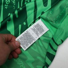 Load image into Gallery viewer, 2024/25 Poland Nike Kitroom Player Issue GK Shirt (L) BNWOT Euro 2411