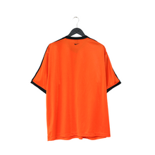 Load image into Gallery viewer, 45924117