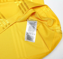 Load image into Gallery viewer, 2019/20 Wright #8 Arsenal Retro adidas Icon Long Sleeve Away Football Shirt (M)14