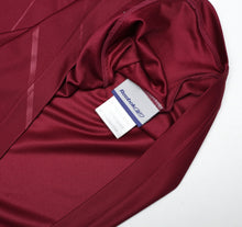 Load image into Gallery viewer, 45835337