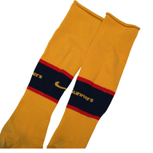 Load image into Gallery viewer, 45177514