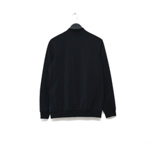 Load image into Gallery viewer, 44603536