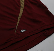 Load image into Gallery viewer, 2021/22 HENRY #14 Arsenal adidas Teamgeist Football Shirt (XL)8