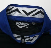 Load image into Gallery viewer, 44204619