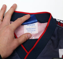 Load image into Gallery viewer, 45924116