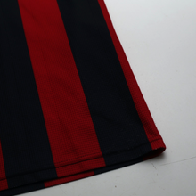 Load image into Gallery viewer, 1998/99 Stewart #9 Huddersfield Town Vintage PONY Third Football Shirt (L)8