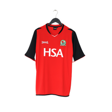 Load image into Gallery viewer, 45796987