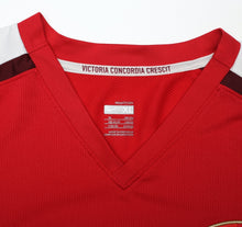 Load image into Gallery viewer, 45324008