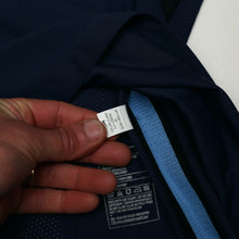 Load image into Gallery viewer, https://i.ebayimg.com/00/s/MTYwMFgxNjAw/z/z1wAAeSw6Ydp-7EU/$_57.JPG