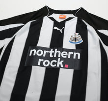 Load image into Gallery viewer, 44977377