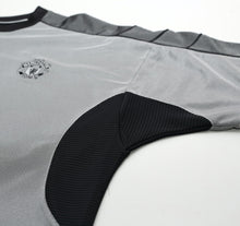 Load image into Gallery viewer, 45855888