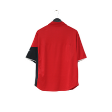 Load image into Gallery viewer, 45288246