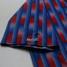 Load image into Gallery viewer, 1990/92 Rangers Vintage Admiral Football Leisure Shirt (XL)9