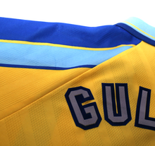 Load image into Gallery viewer, 45007383