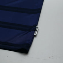 Load image into Gallery viewer, 1998/00 Collins #11 Scotland Vintage Umbro Home Football Shirt (XL) 1998 WC10