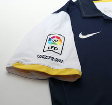 Load image into Gallery viewer, 45796698