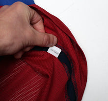 Load image into Gallery viewer, 45835675