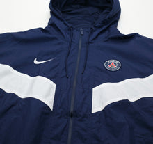 Load image into Gallery viewer, 46269718