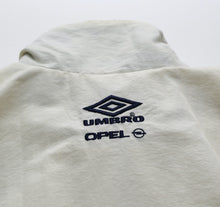 Load image into Gallery viewer, 45831941