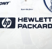 Load image into Gallery viewer, 43752437