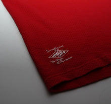 Load image into Gallery viewer, 44045627